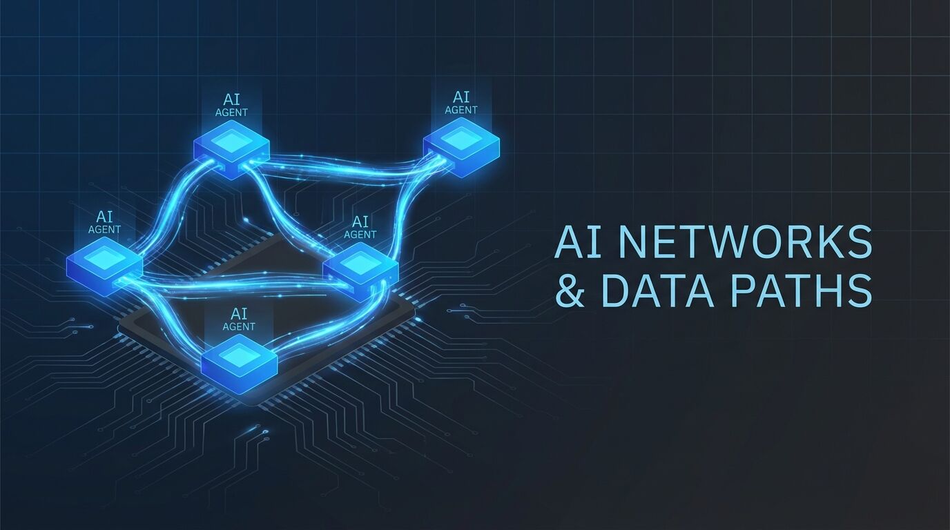 One Machine, Many Agents: The 48nauts Architecture