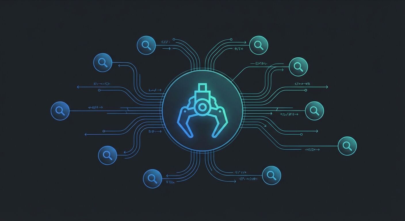 Integrating SearXNG with OpenClaw