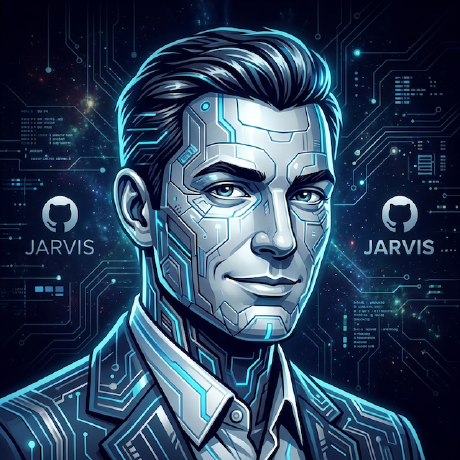 Jarvis